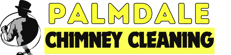 Chimney Cleaning Palmdale CA